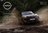 Nissan_X-Trail_Brochure UK